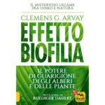 Effetto Biofilia 