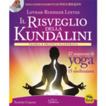 Il risveglio della kundalini