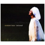 Beloved - Snatam Kaur