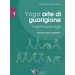 Yoga, arte di guarigione