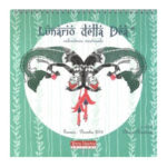 lunario-della-dea