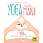 yoga-delle-mani