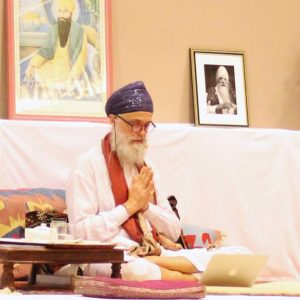 daya-singh