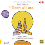 lillo-e-lalla-giochi-di-luce