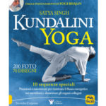 kundalini-yoga-satya-singh-seconda-edizione