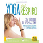 yoga-del-respiro