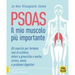 PSOAS - il mio muscolo più importante
