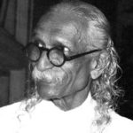 Swami Kuvalayananda