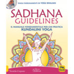 sadhana-guidelines-libro