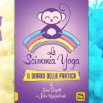 La Scimmia Yoga - Il Diario della Pratica - recensione