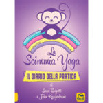 la-scimmia-yoga-il-diario-della-pratica