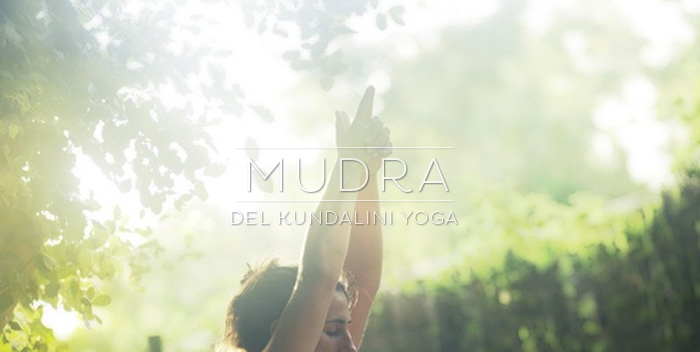 Il potere nelle mani: i principali mudra del Kundalini Yoga