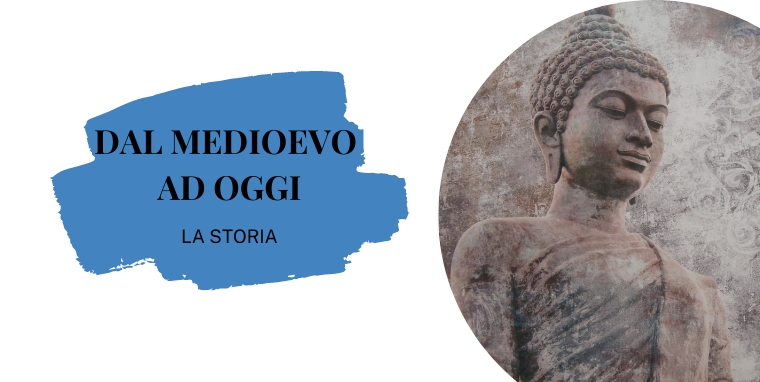 la-storia-dal-medioevo-a-oggi