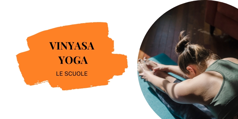 vinyasa-yoga-cosa-è