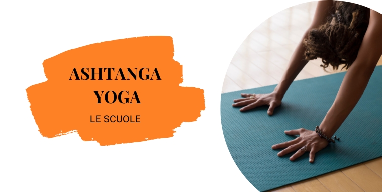 ASTHANGA-YOGA-CHE COSA-E