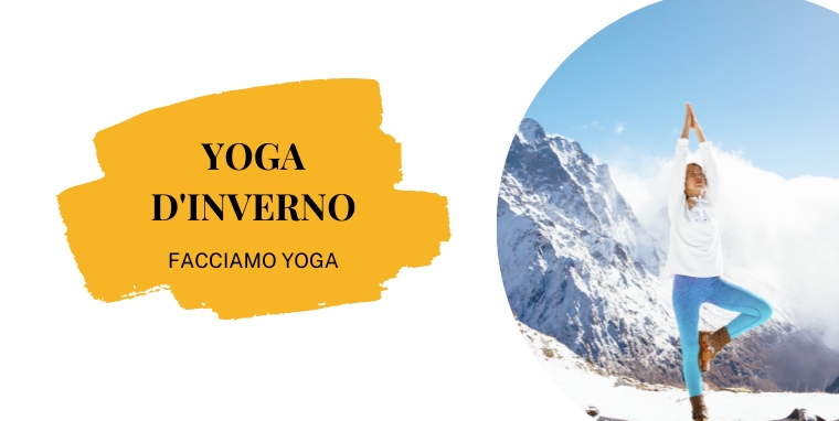 yoga-inverno