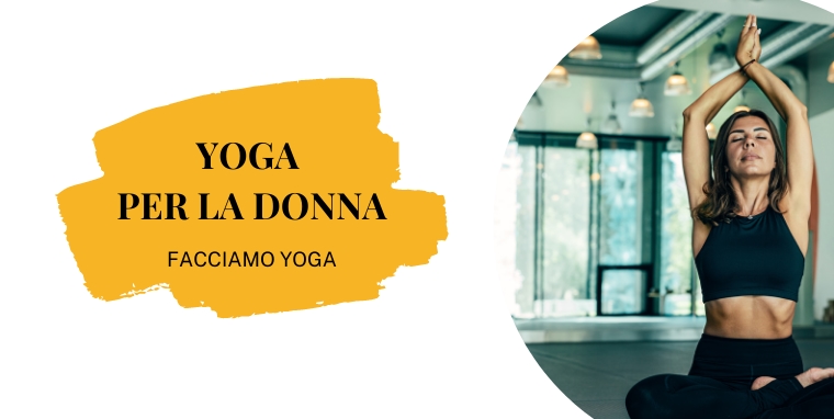 yoga-per-la-donna