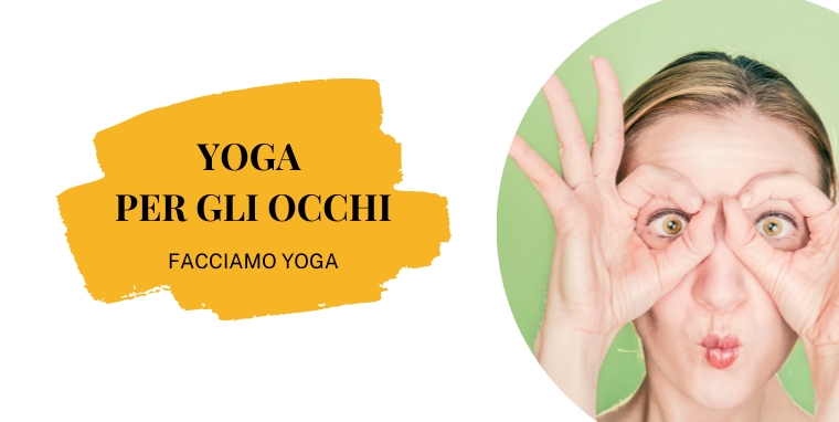 YOGA -PER -GLI -OCCHI