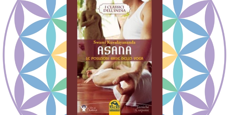 asana-recesione asana-recesione