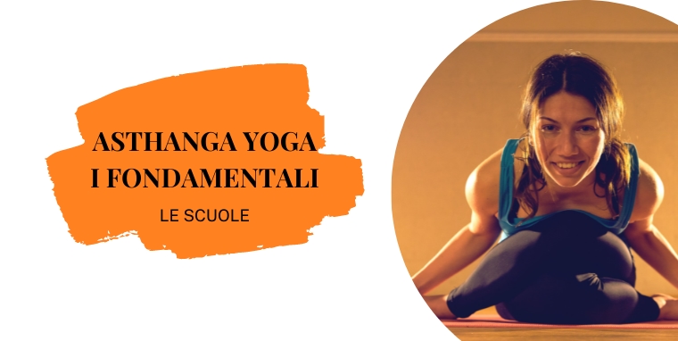 i-fondamentali-asthanga-yoga