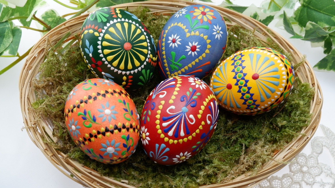 pasqua vegan pasqua vegan