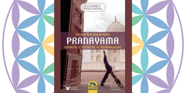 pranayama - recensione