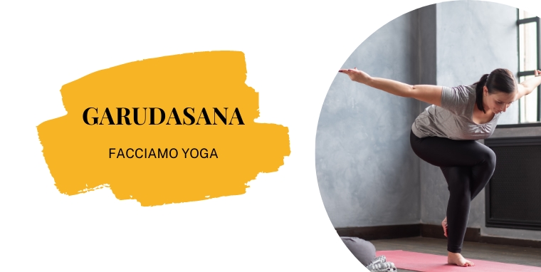 garudasana-ASANA