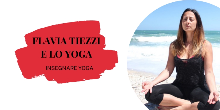 FLAVIA-TIEZZI-E-LO-YOGA