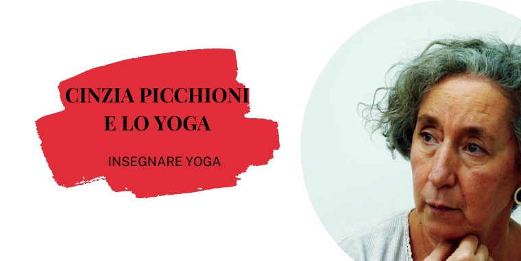 cinzia-picchioni-insegnare-yoga