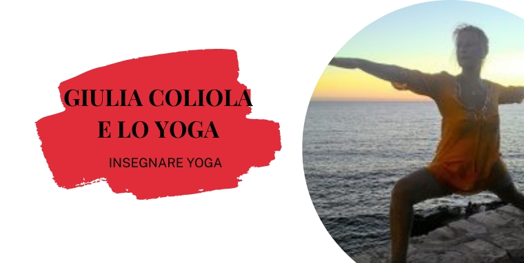 giulia-coliola-insegnare-yoga
