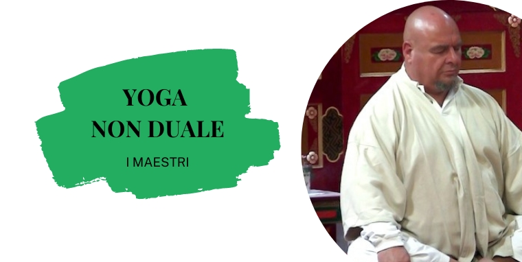 yoga-non.duale