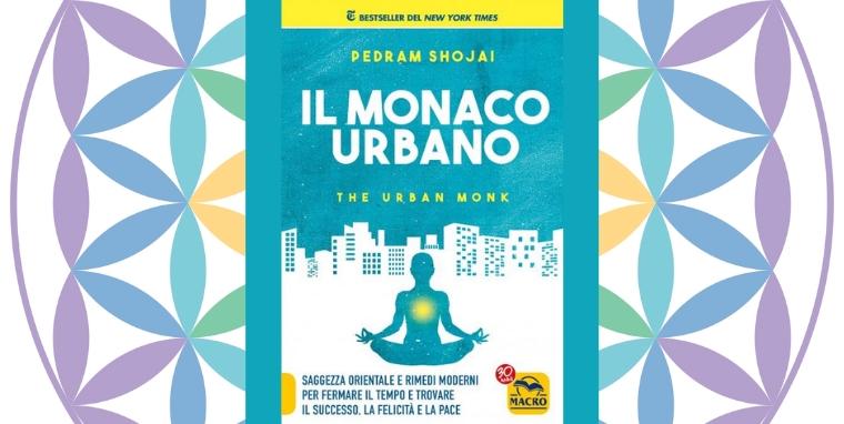 il monaco urbano- recesione