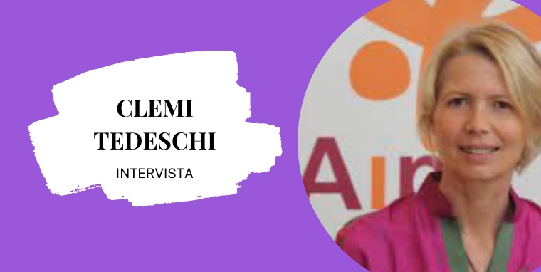 CLEMI-TEDESCHI_INTERVISTA