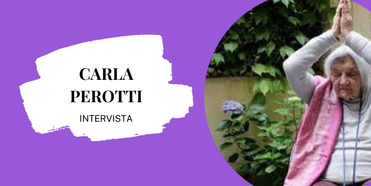 Carla-Pelotti_intervista