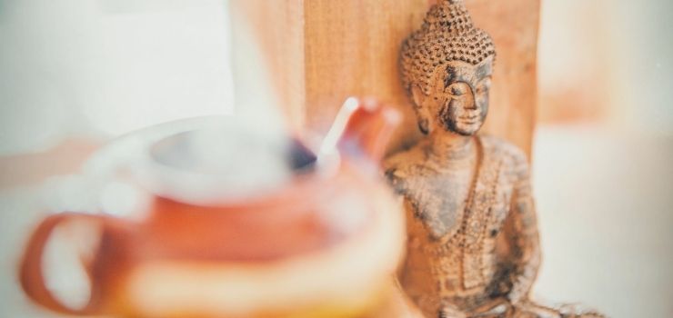 Meditazione
