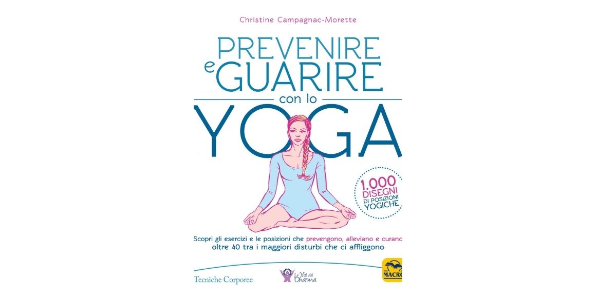 Prevenire-e-guarire-con-lo-yoga
