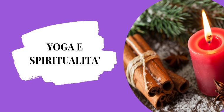 YOGA-E-NATALE YOGA-E-NATALE