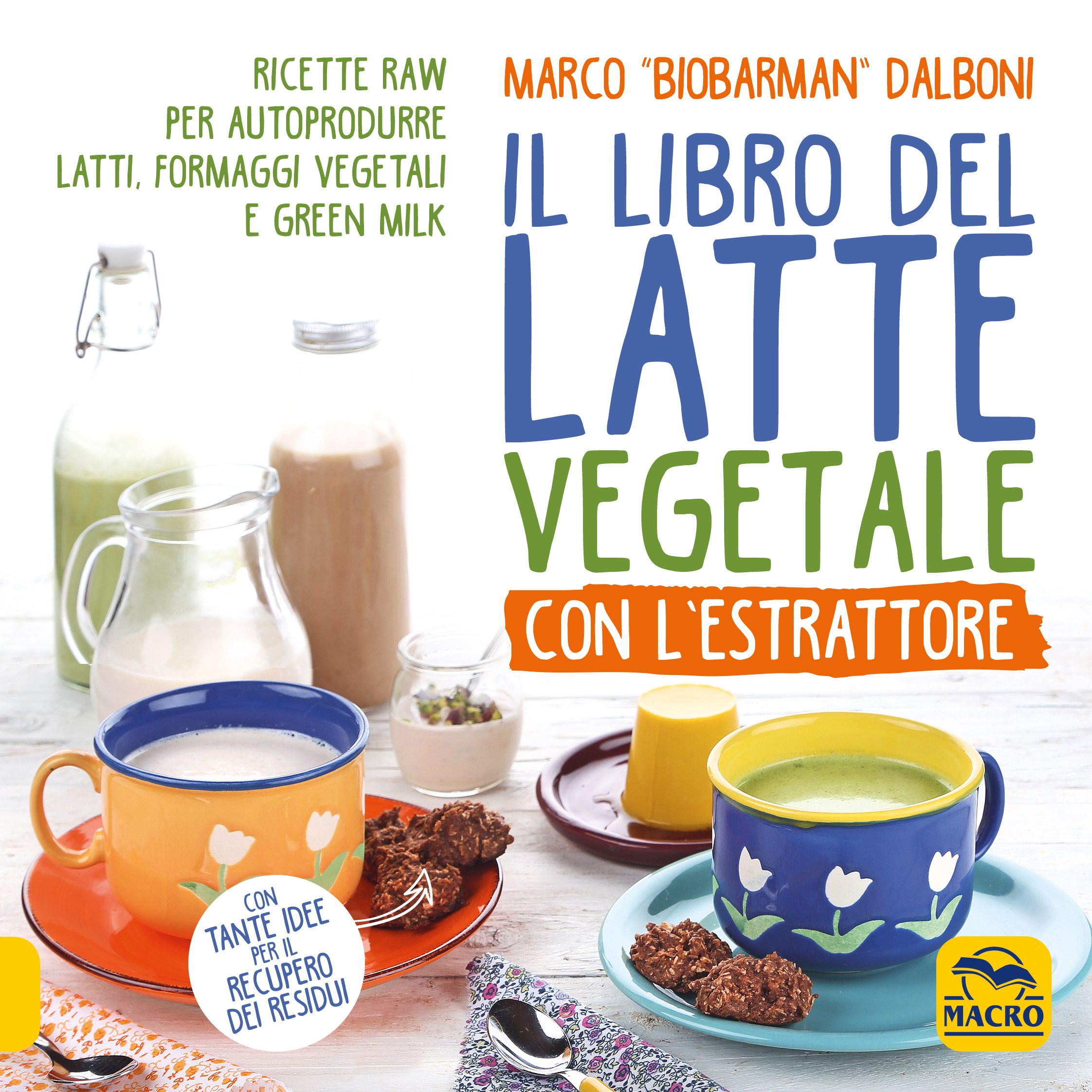 assapora-i-gusti-del-latte-vegetale