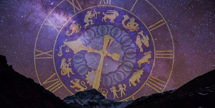 astrologie-e-yoga astrologie-e-yoga