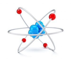 L'Atomo e le Particelle Elementari