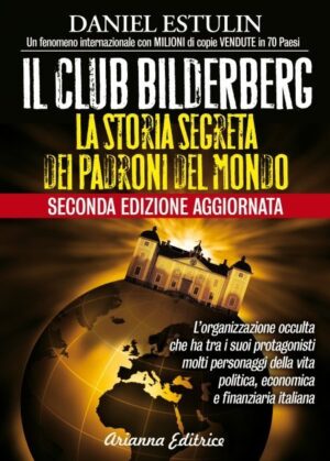 Il Club Bilderberg