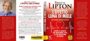 Effetto Luna di Miele