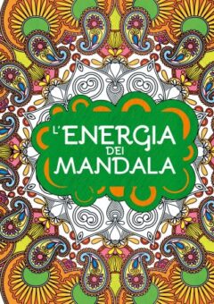 Energia dei Mandala