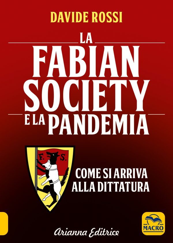 La Fabian Society e la pandemia
