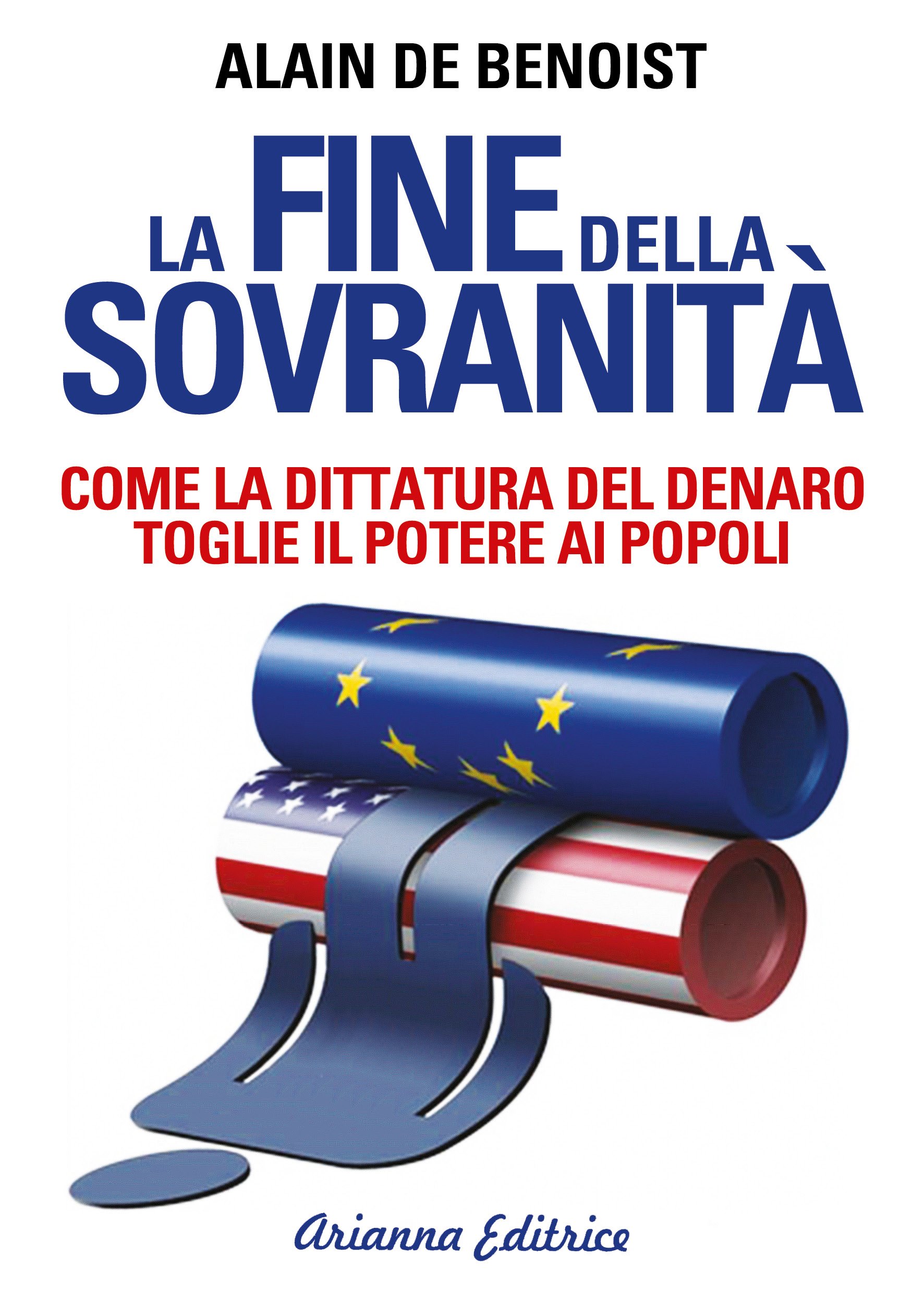 fronte_fine_della_sovranita_4282