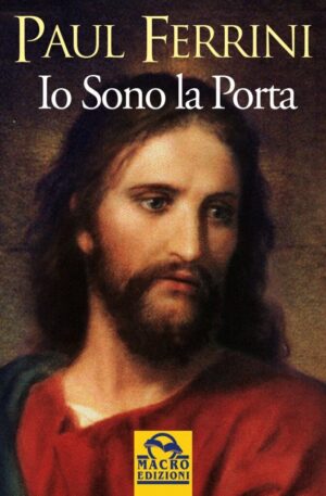 Io sono la Porta