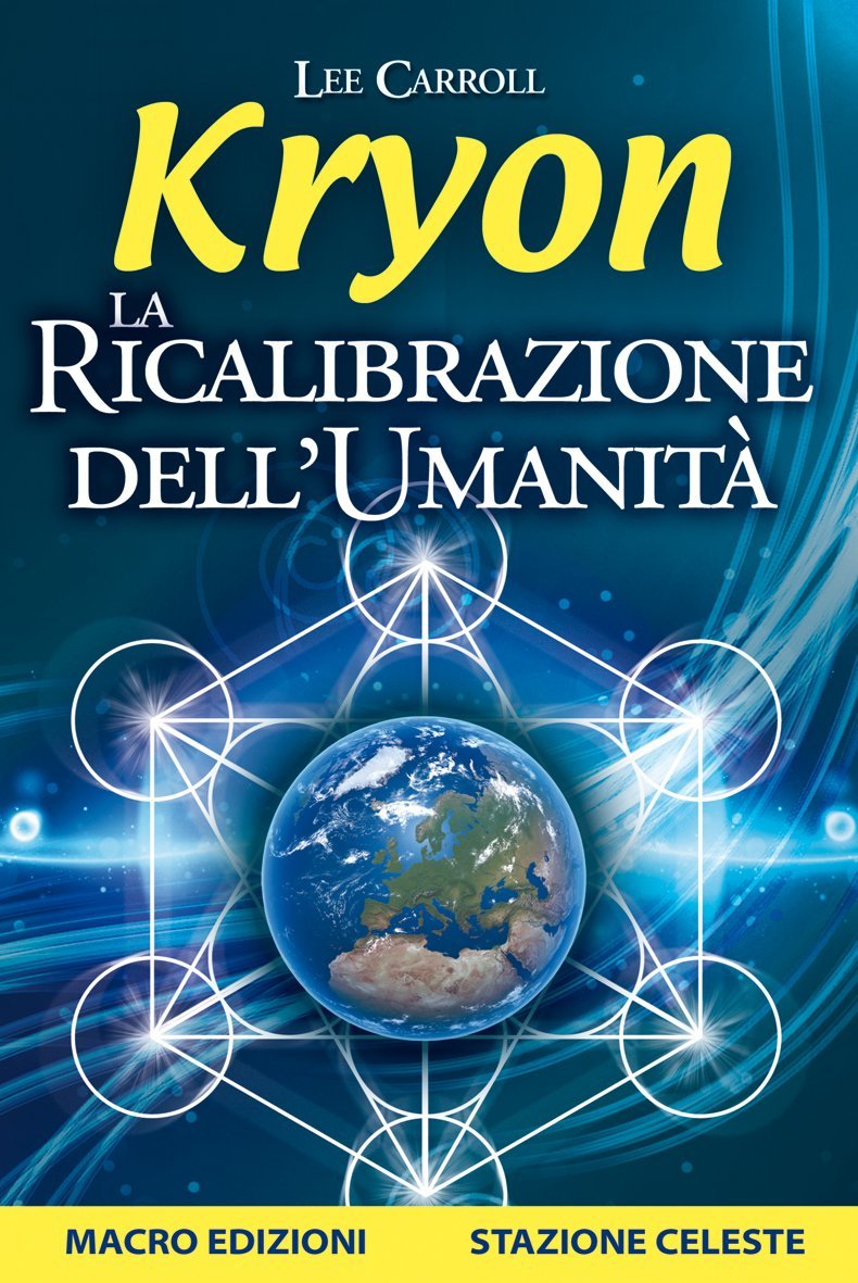 fronte_ricalibrazio-e_dell_umanita_4558