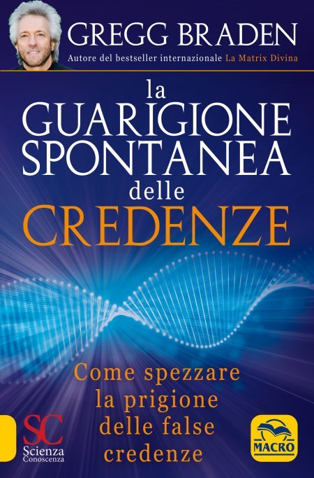 guarigione-spontanea-delle-credenze-npe