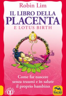 il-libro-della-placenta