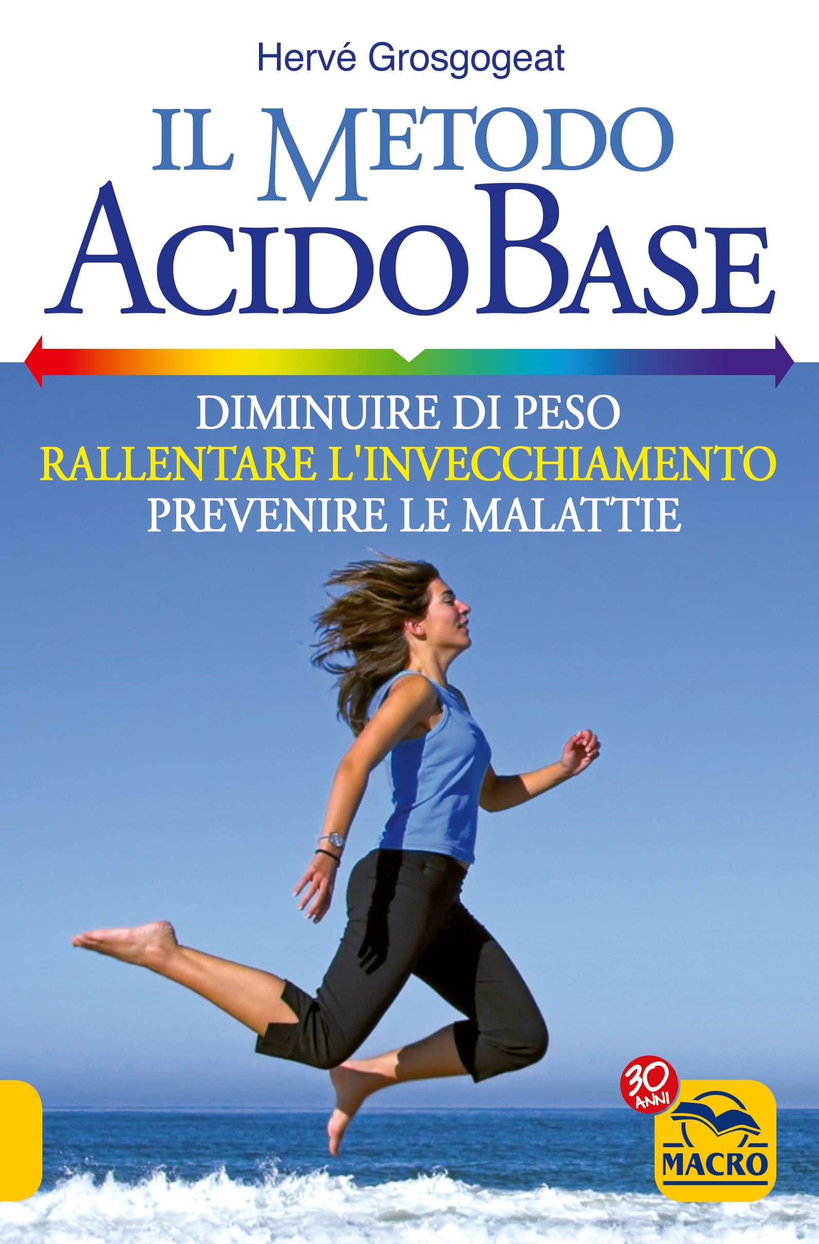 il-metodo-acido-base